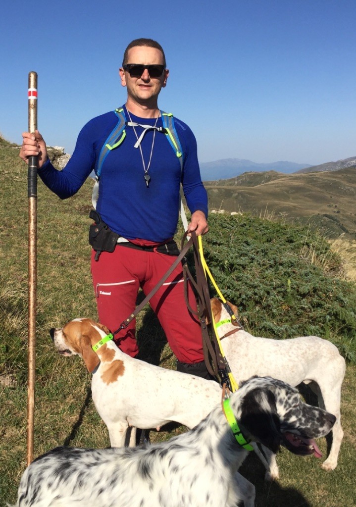 Des Sommets Alpins - PREMIERS CONCOURS DE MONTAGNE 